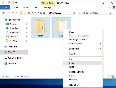Windows10 start6 EU